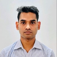 Rajdeep Borah