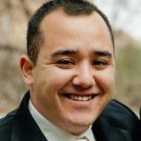 Joe Akaki