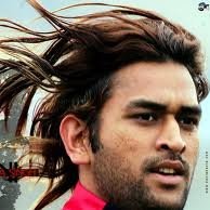 Harish Nigam