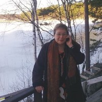 Heini Vuorinen