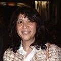 Elina Gomez