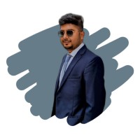 Janardan (JAY) Goswami