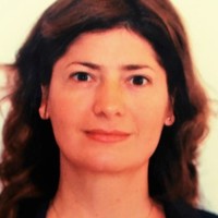 Loredana Gontineac