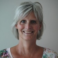 Ine Van Der Kuur