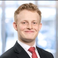 Oliver Feldmann