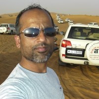 Imran Qadir