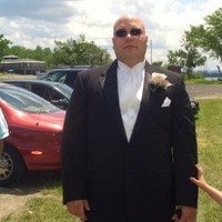 Jimmy Ray