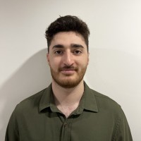 Emre Ölmez