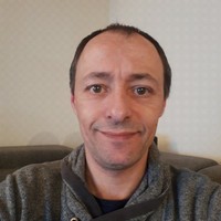 Maurice Vromans