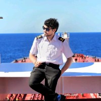 Aditya Sanghi