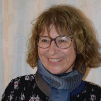 Pascale Lamanda