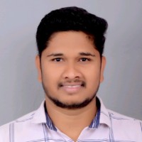Vijay Harale