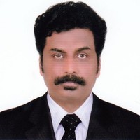Kesava Prasad Varma