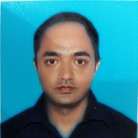Muhammad Abbas