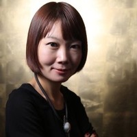 Echo Wang
