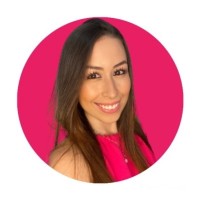 Lavinia Borges
