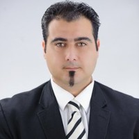Stavros Efstathiou