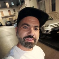 Marco Antonio Santamaria