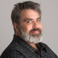 Scott Eslinger