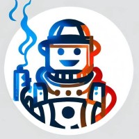 Richard Hanson-Graville