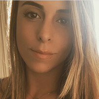 Ana María Luna Duraes