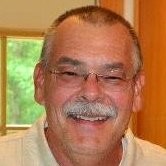 Thomas Duvall