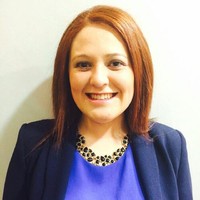 Barbara Rebolledo Hermosilla