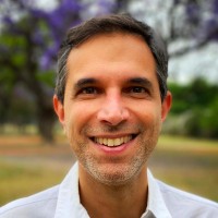 Gustavo Lozzia