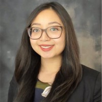 Samantha Ty Cosgrove