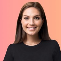 Lauren Mclaren