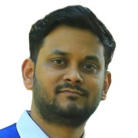 Sudhansu Bhatta