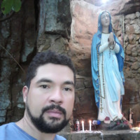 Josimar Cardoso Santos