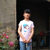 孙永新