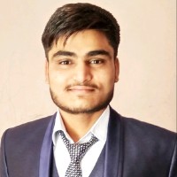 Sachin Barpete