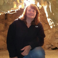 Sandy Redifer