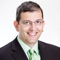 Andreas Breitenmoser