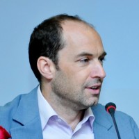 Benjamin Wahren