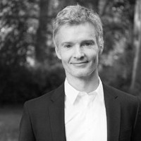 Jesper Nørremark Mortensen