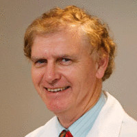 Jamie Harris