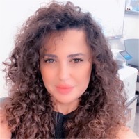 Aynur Qadimova