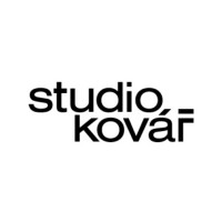 Petr Kovář
