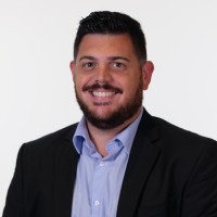 Michael Rocha