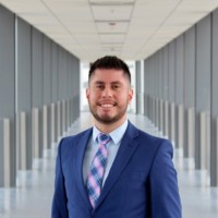 David Acosta