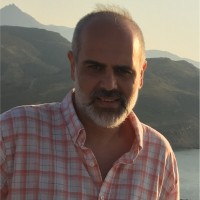 Orcun Tezcan