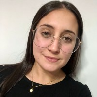 Ailén Castellano
