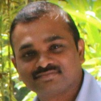 Sampath Kumar S.M.