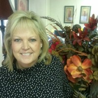 KATHY HUFFMAN