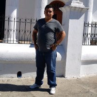 Christian Herreraz