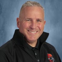 Phillip Potenziano