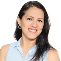 Leyla Arango R.